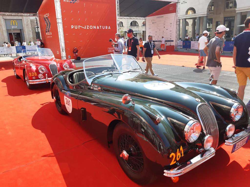 Gigli_1000Miglia_2021_1