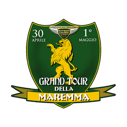 GRAND TOUR DELLA MAREMMA