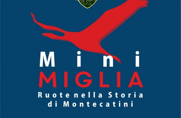 MINIMIGLIA 2023