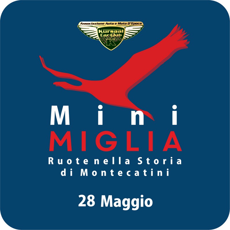 MINIMIGLIA 2023