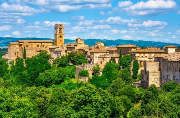 TOUR DEI COLLI DI CRISTALLO 2025