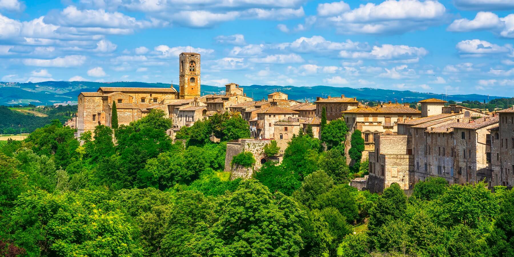 TOUR DEI COLLI DI CRISTALLO 2025
